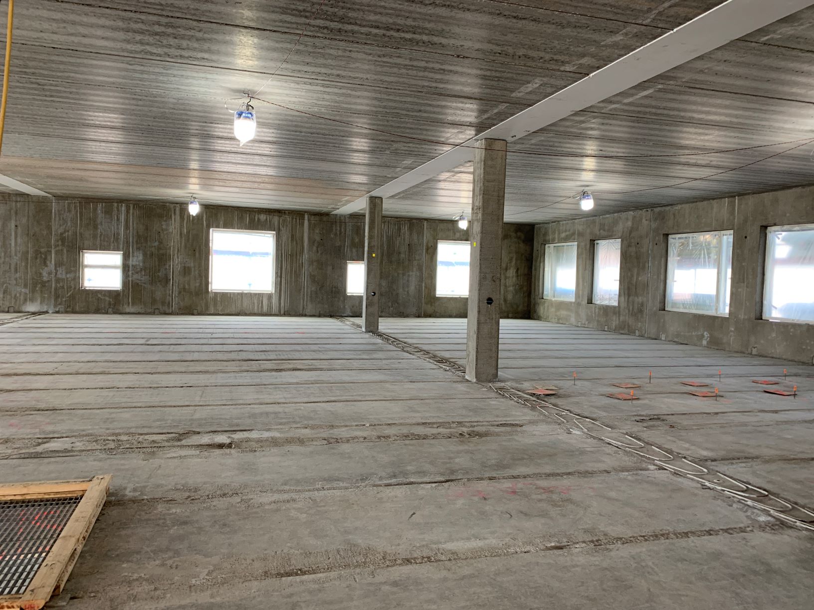 Nauriskasken koulu kuukausitiedote 30.4.2021